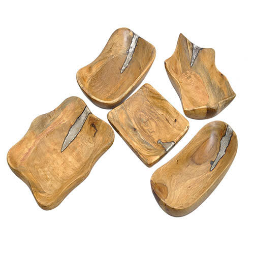 Garden Products - MarvelExports INC